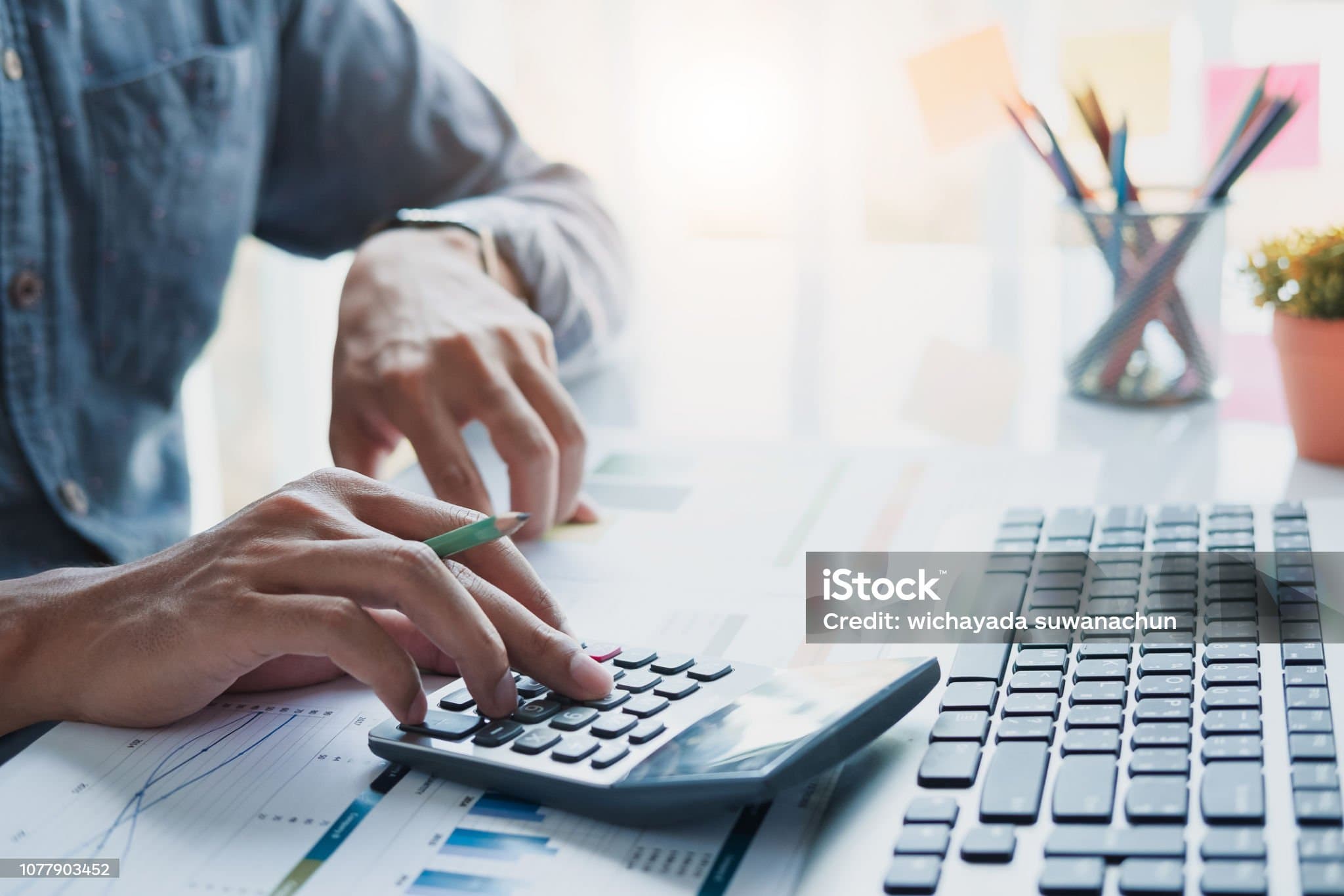 CI보험 vs GI보험 차이와 선택 기준