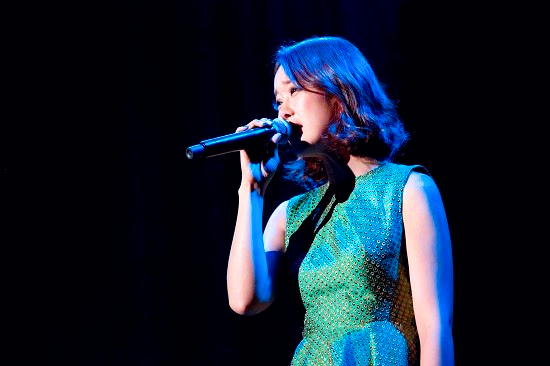 백지영