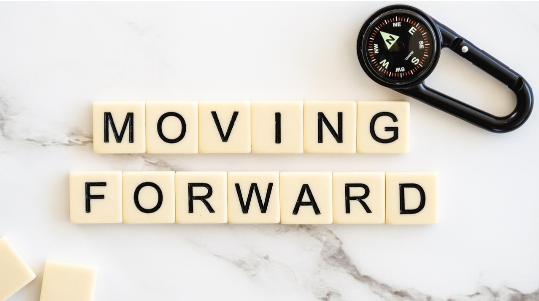 moving-forward-to-North