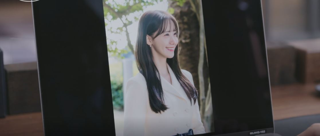 킹더랜드3회
