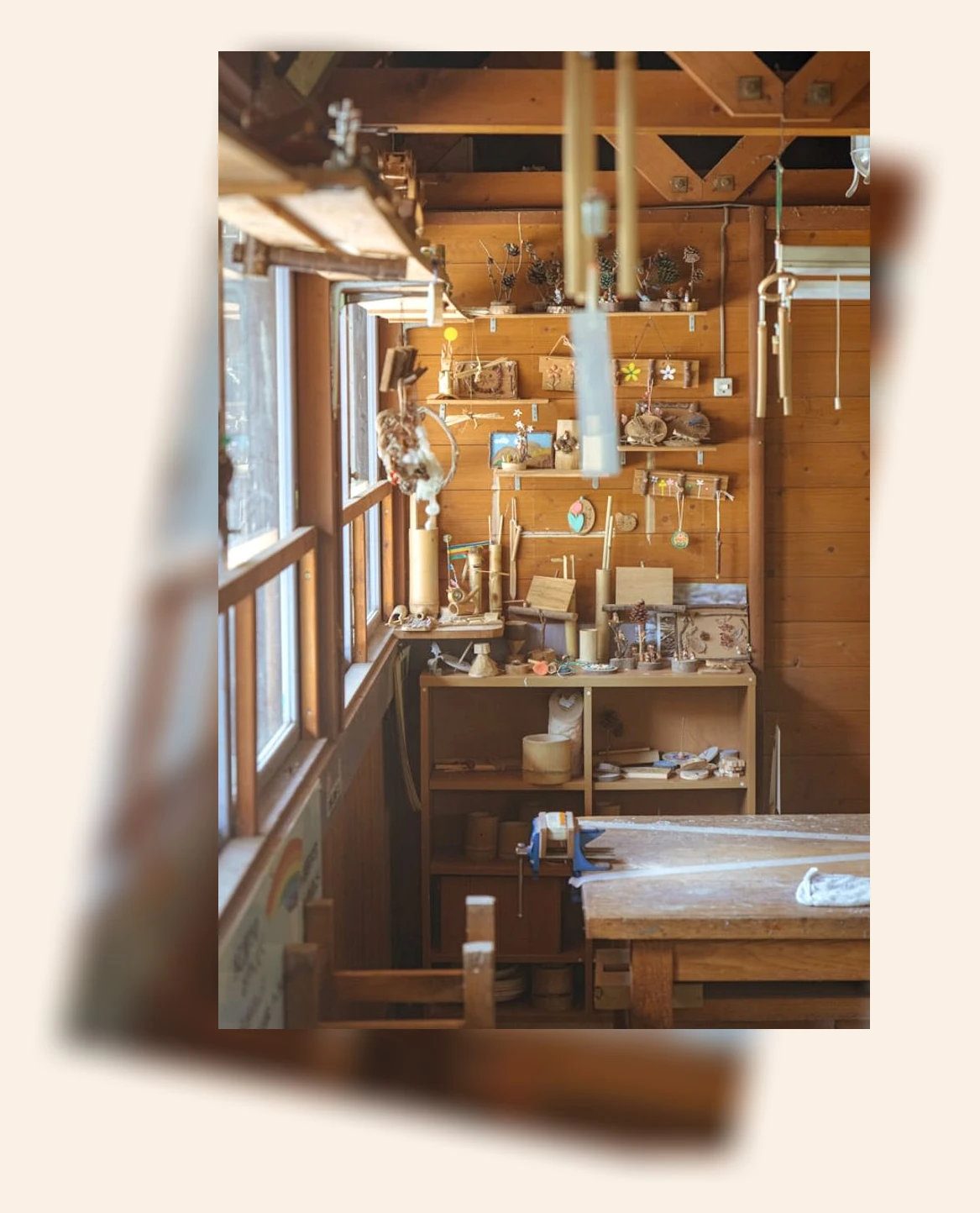 어린이 유산균_3_subsection