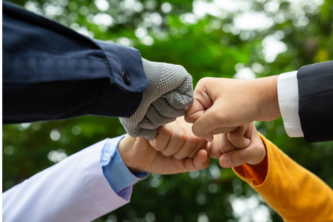 정부 지원금 신청 전 꼭 확인해야 할 기준 정리