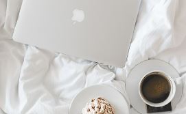 실업급여 수급기간 조건 신청기간