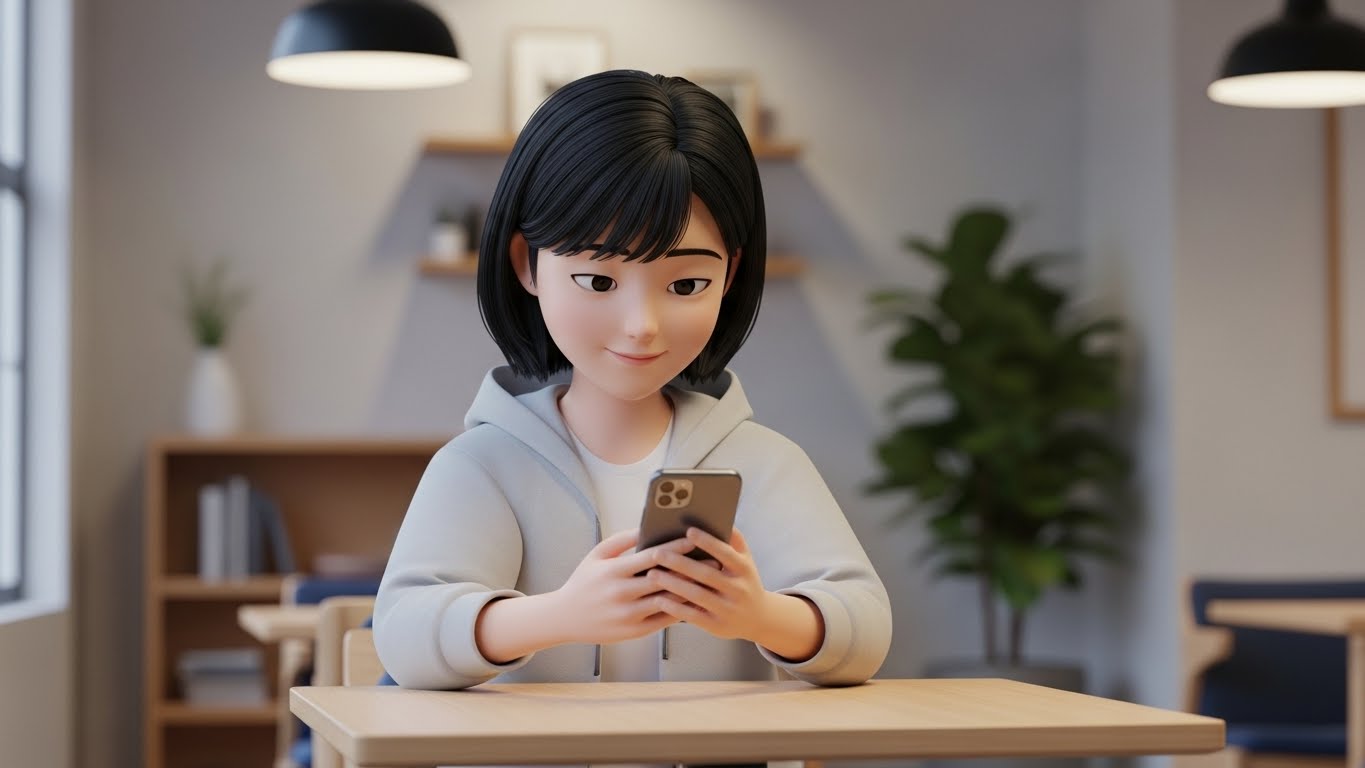 휴학생대출, 기등록처리