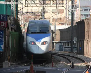KTX 예매18
