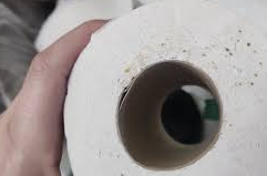 정재형 휴지 프리미엄 화장지