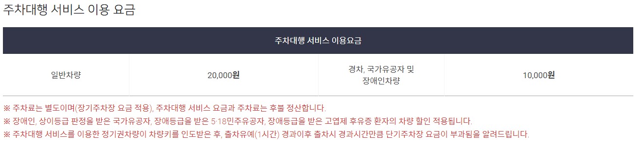 인천국제공항 주차대행 서비스 이용요금&#44;인천 공항 장기 주차&#44; 인천 공항 장기 주차 예약&#44; 인천 공항 장기 주차장&#44; 인천 공항 장기 주차장 예약&#44; 인천 국제 공항 제 1여객 터미널&#44; 인천 공항 주차 할인&#44; 인천 공항 장기 주차 요금&#44; 인천 공항 1 터미널 장기 주차장 예약&#44; 인천 공항 1터미널 장기 주차&#44; 인천 공항 장기 주차 대행&#44; 인천 공항 장기 주차 비용&#44; 인천 공항 장기 주차 셔틀&#44; 인천 공항 장기 주차장 이용법&#44; 인천 국제 공항 장기 주차&#44; 인천 공항 장기 주차장 위치&#44; 인천 공항 주차비 할인&#44;