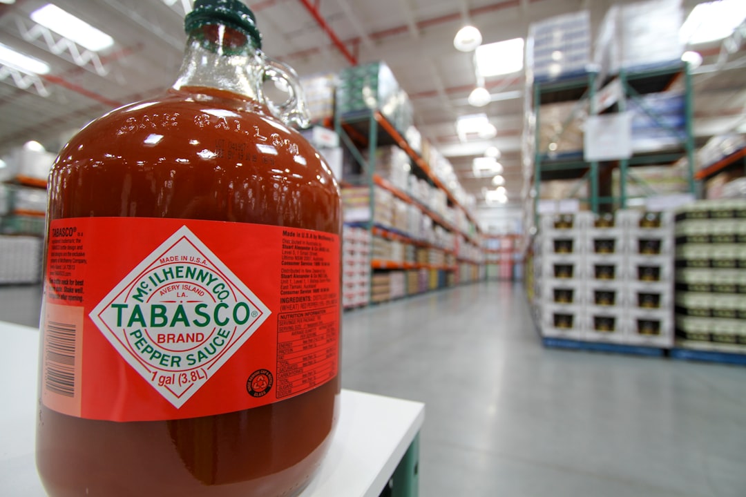 Costco