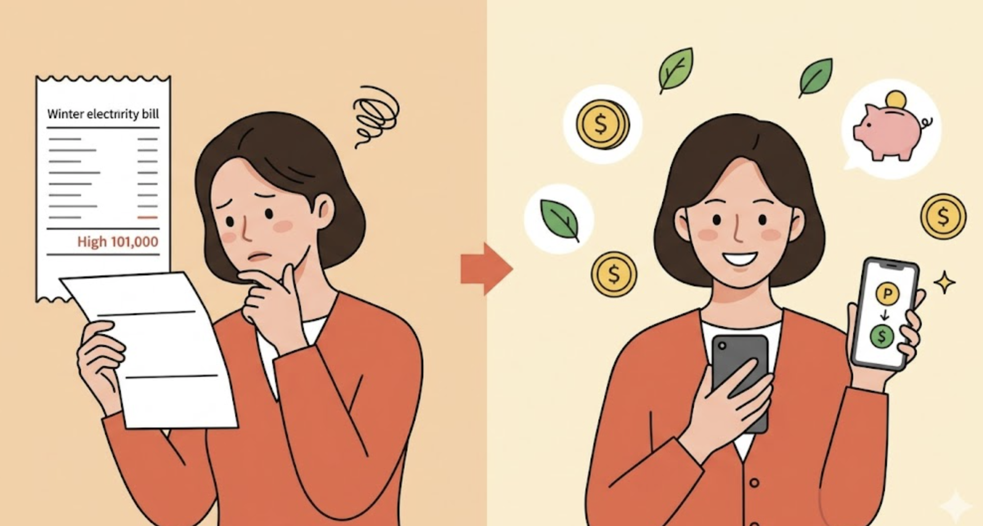 "탄소중립포인트" 관련 이미지