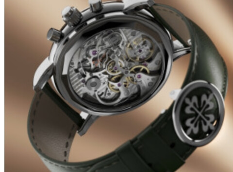 손흥민 공항패션 5억