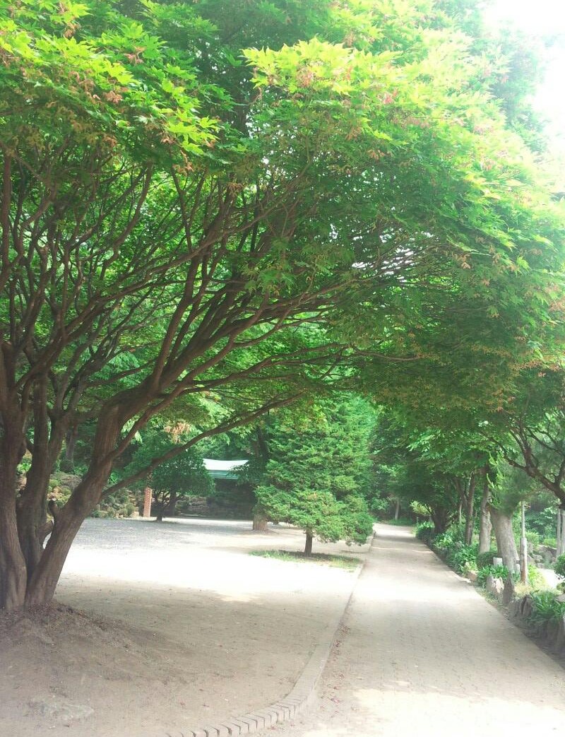 수산아카데미_사이트