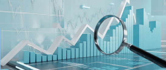 주식용어 PER 뜻