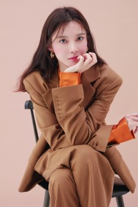 [드라마 다시보기] 보라 데보라 후속&amp;#44; 행복배틀 몇부작&amp;#44; 원작&amp;#44; 줄거리&amp;#44; 결말&amp;#44; 등장인물 이엘&amp;#44; 차예련&amp;#44; 진서연&amp;#44; 박효주&amp;#44; 우정원