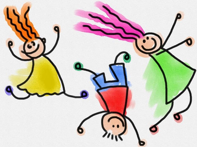 양육비청구소송 비용 - 신청방법&amp;#44; 절차&amp;#44; 주의사항