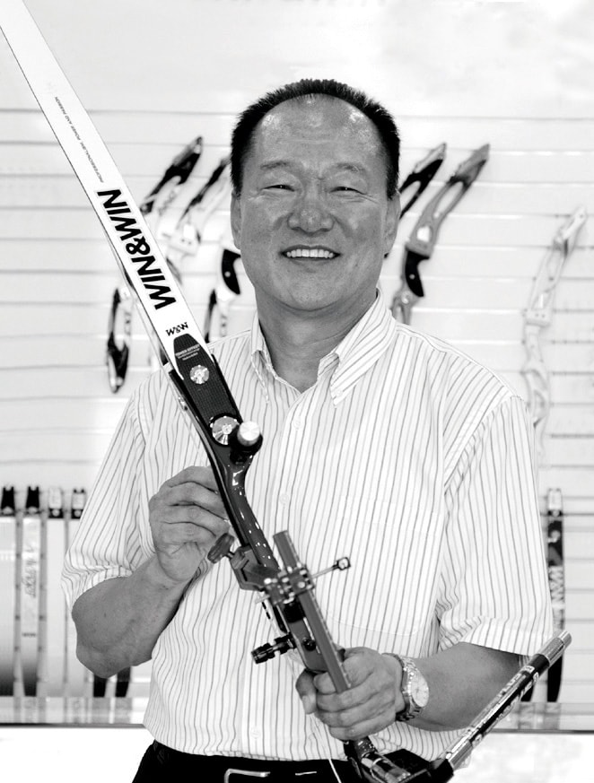 박경례 대표