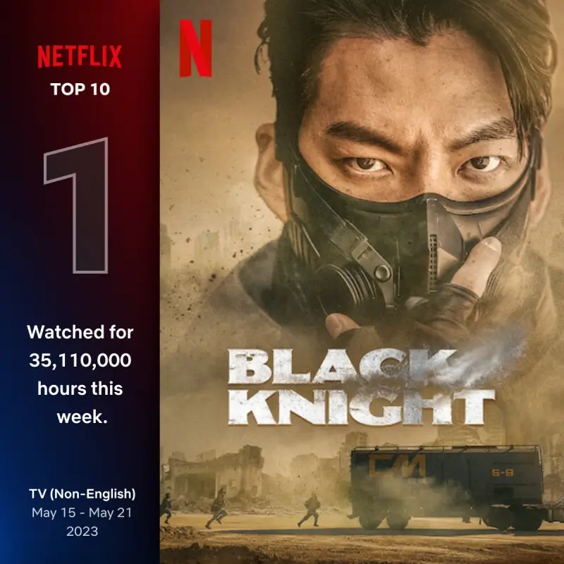 택배기사&#44; 2023 포스터