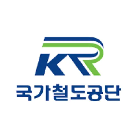 국가철도공단-KR전자조달시스템-2