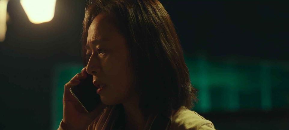 운수오진날_5회