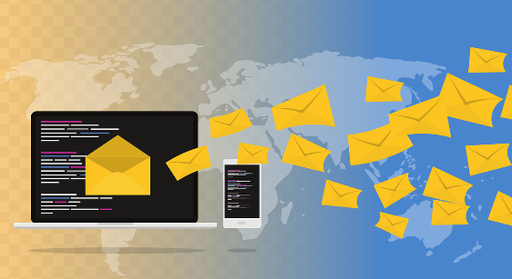 GPT로 뉴스레터 무인 발송하기