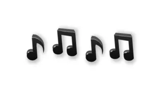 2025 싸이 흠뻑쇼 공연 예매5