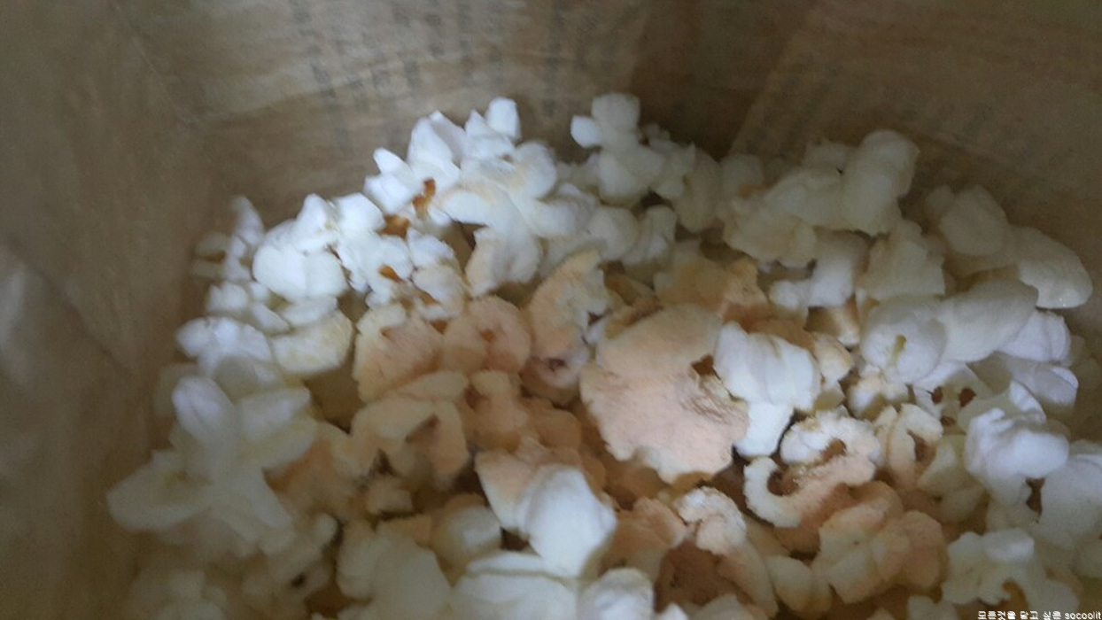 영화보기9