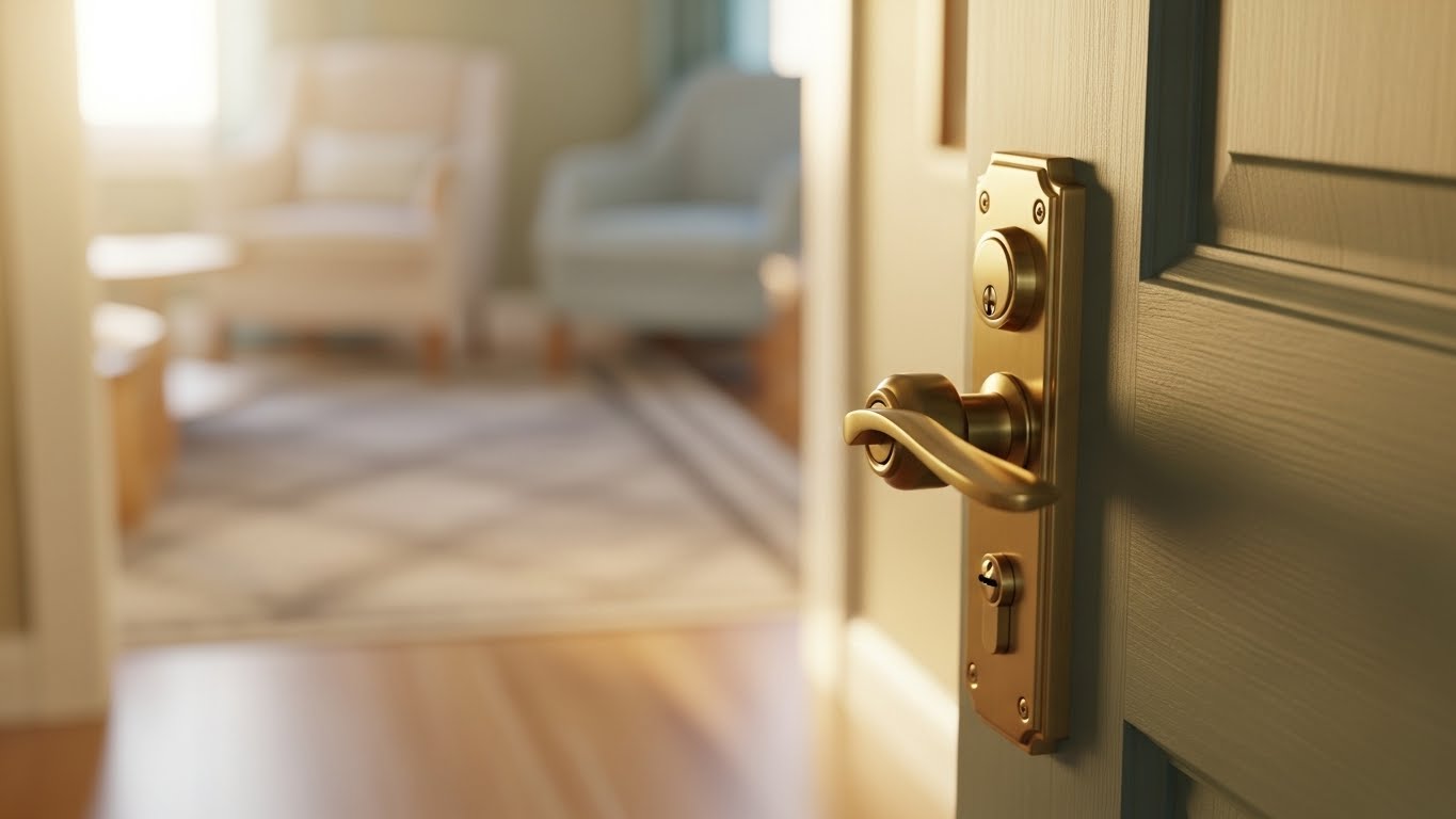 경찰 신고와 긴급 응급조치 활용법