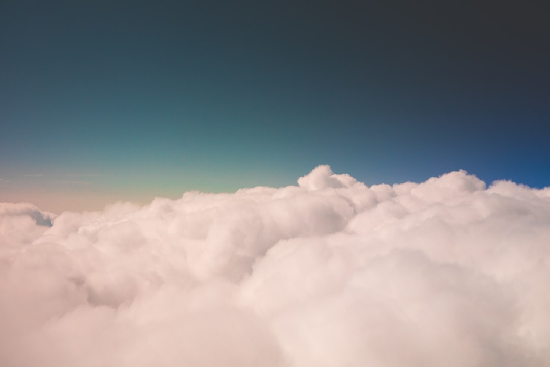 Dream