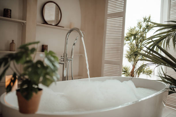 함께 실천하면 좋은 생활 습관