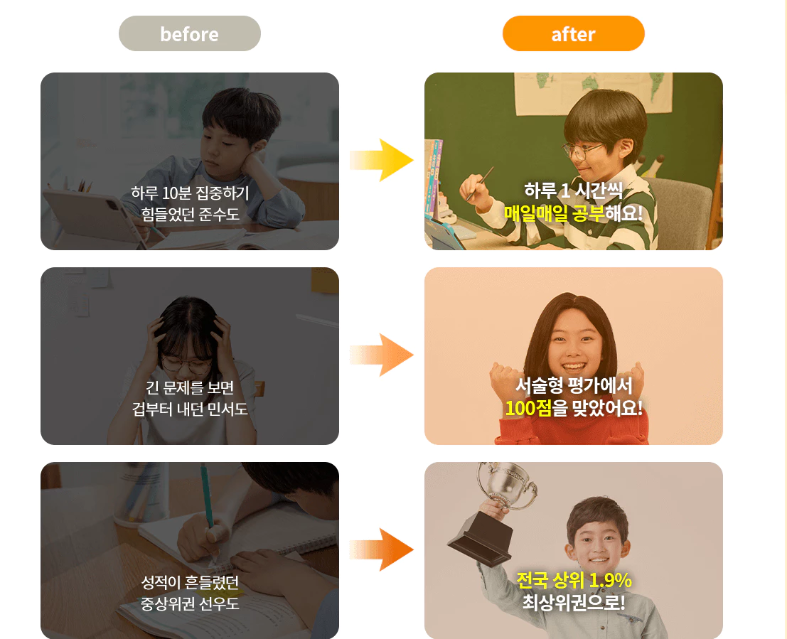 밀크티 후기