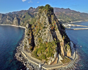 울릉도 배편시간표 및 예약