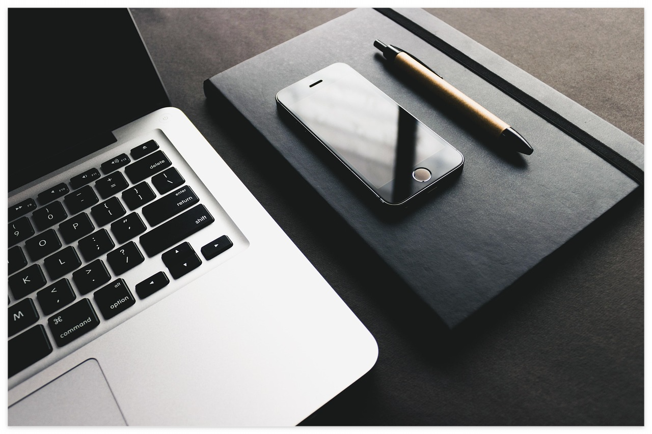 챗 gpt 모바일 사용 안내