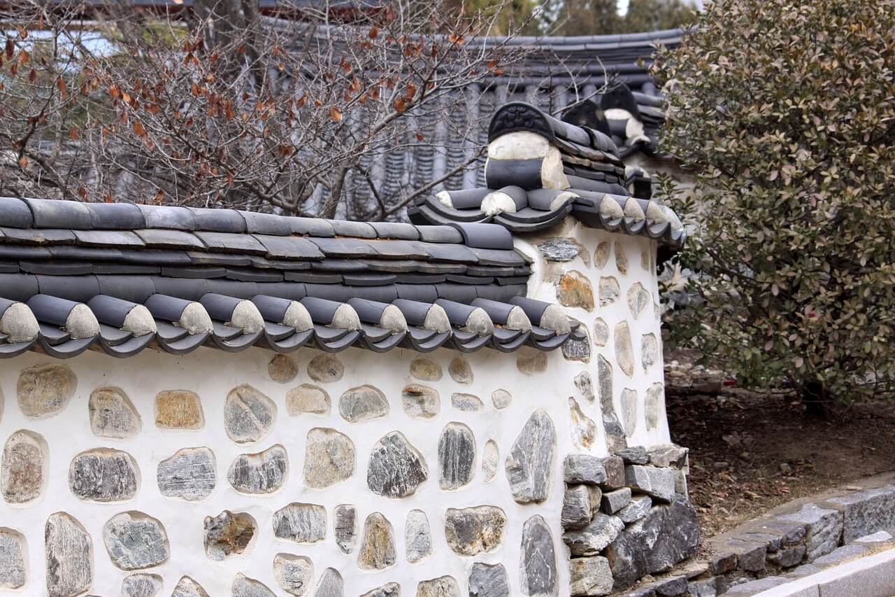 전라북도 익산시 다이로움 시골여행 지원금 혜택