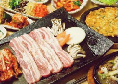 경기지역화폐 사용처 음식점