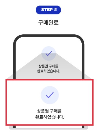 e서울사랑상품권