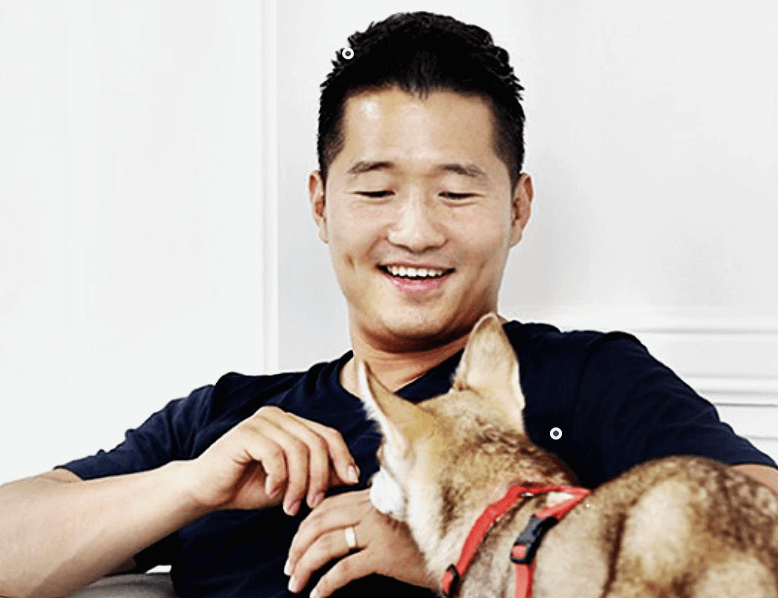 강형욱 