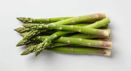 Asparagus