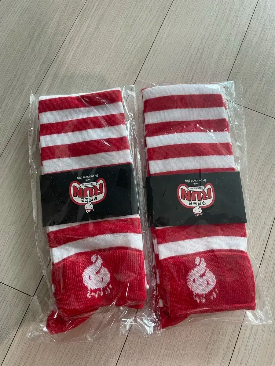 2025 무한도전 런 부산 일정