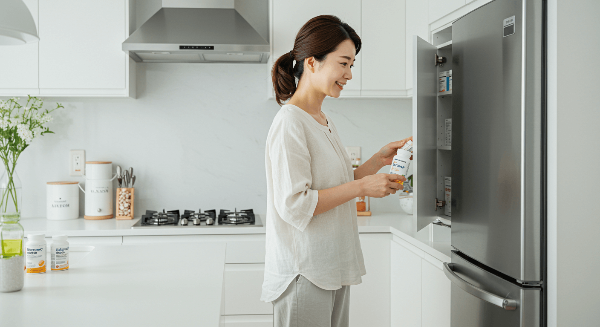 삐콤씨 효능 사진 12