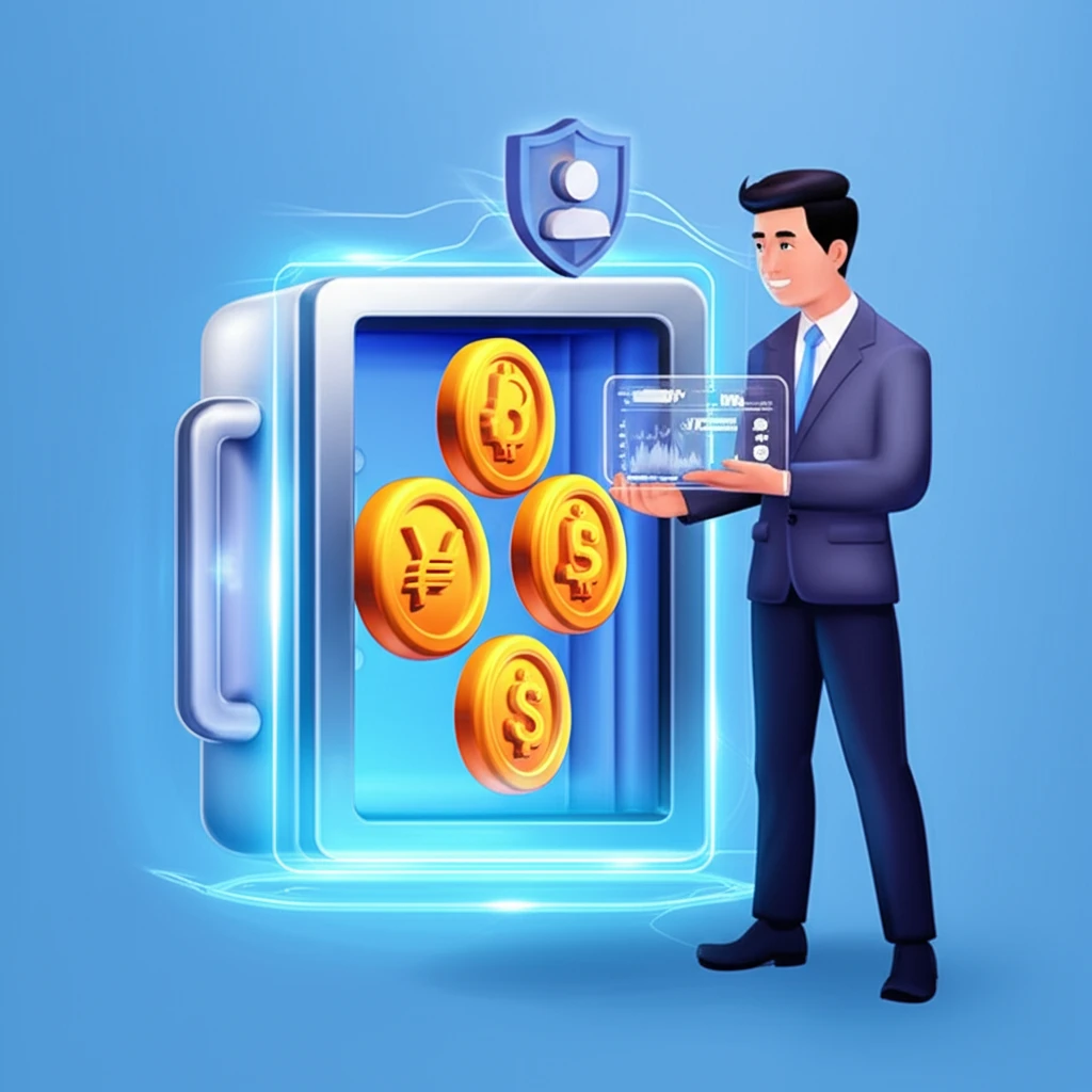 등록 투자 자문사 RIA 수탁 책임과..