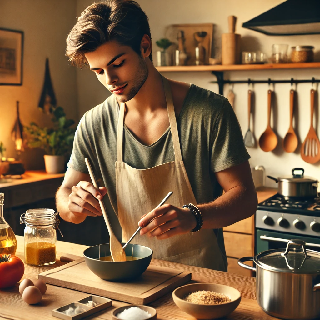 2024년-청년월세지원-신청방법-내용-이미지입니다