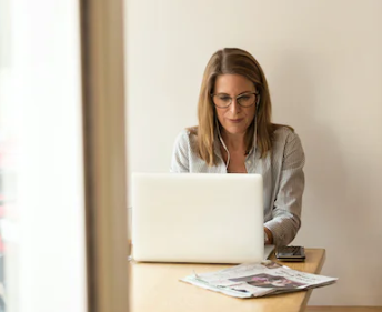 여자가 할 수 있는 창업 종류 알아보기