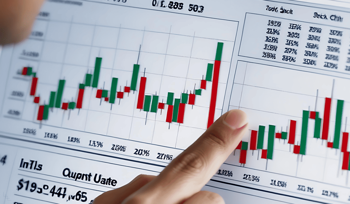 주식_물타기_계산기_5