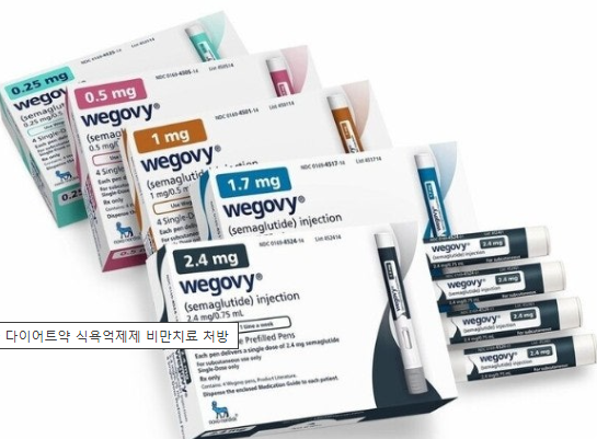 위고비
