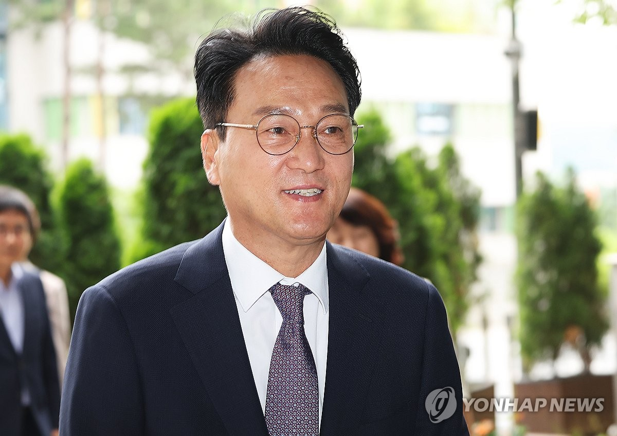 안민석 학부모 고발, 부천오정초 악성 민원 사건과 교권보호전담관 300명 핵심 정리 참고 이미지 2