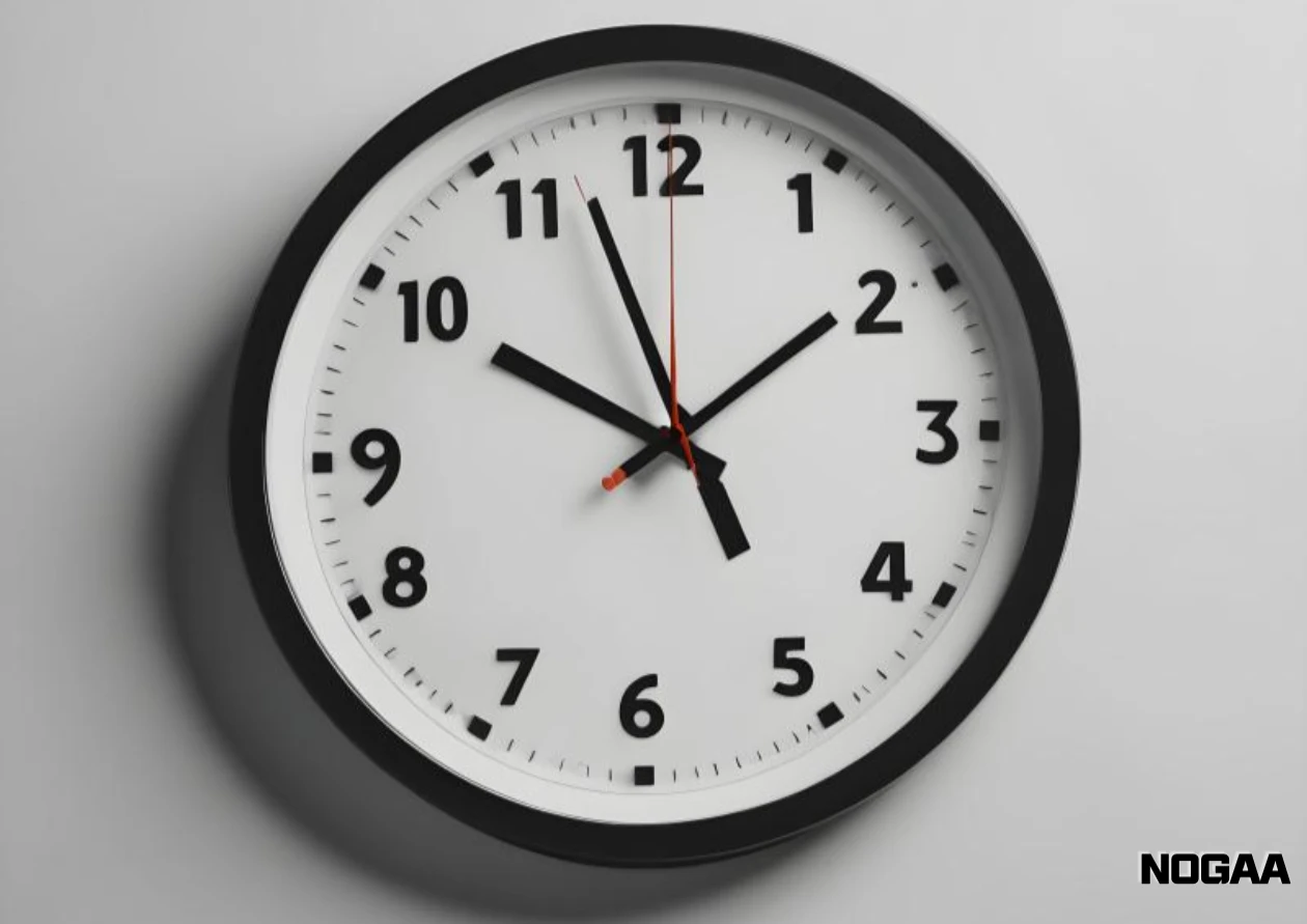 간경화 복수환자의 평균 수명