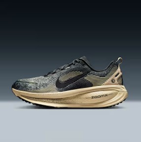 나이키 운동화 추천 런닝화