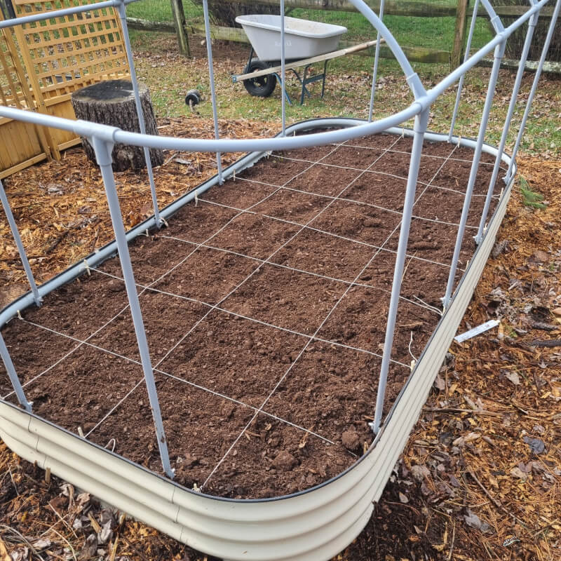 square-foot-garden