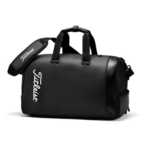 골프보스턴백 사용 효과, 추천정보