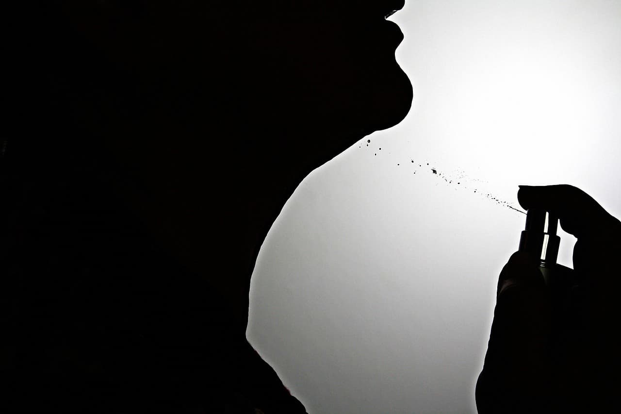 향수를 선물할 때 알아야 할 에티켓과 추천 리스트