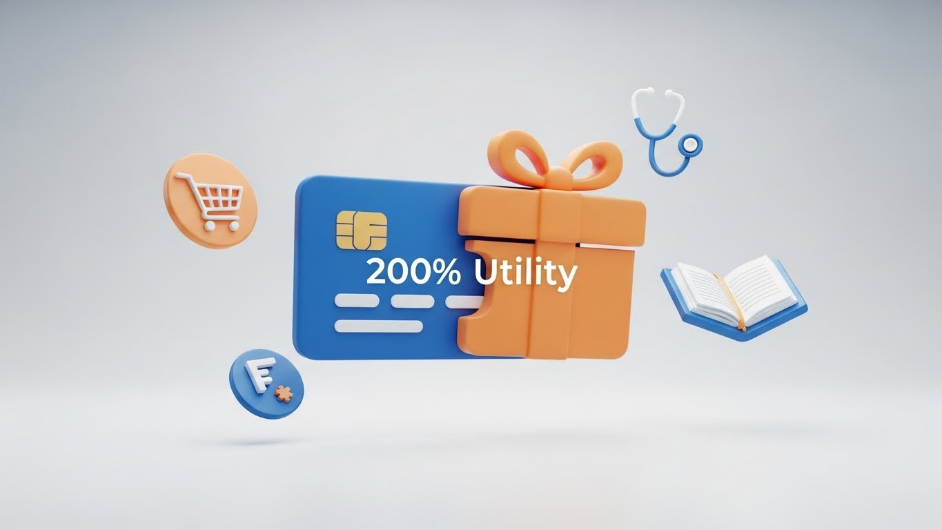 민생지원금신청지역화폐